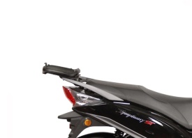Kit de prindere cutie Top Master SHAD S0SM15ST