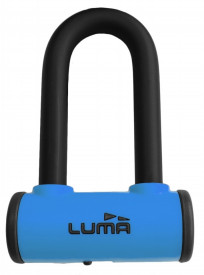 Lacat Luma Escudo Procombi Disc Brake Lock