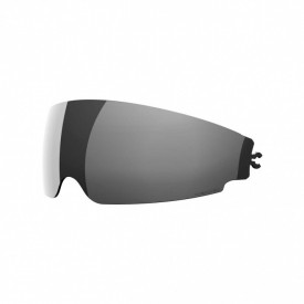 Ochelari de soare / Parasolar cu protectie UV Nexx SX.100/SX.100R - Img 4
