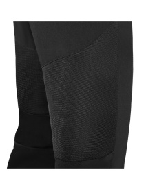Pantaloni moto SECA Superlite Black - Img 4