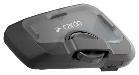 Sistem Comunicatie Cardo Freecom 4X - Img 2