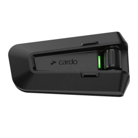 Sistem Comunicatie Cardo Packtalk PRO - Img 3