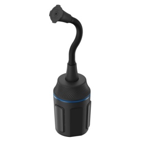 Suport telefon auto Quad Lock