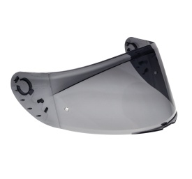 Viziera neagra casca integrala MT Blade 2 SV - Rapide - Targo - pinlock ready (tip MT-V-14 - DKS209)