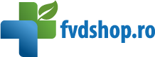 Fvdshop.ro