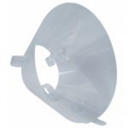 Guler Clasic Proficollar S 12.5cm