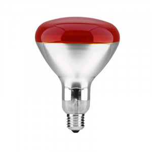 Bec Infrarosu 250W