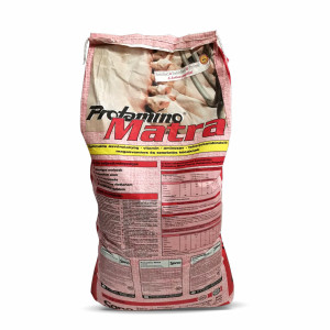 SANO Concentrat poli-vitamino-mineral pentru scroafe in lactatie PROTAMINO MATRA sac 25kg