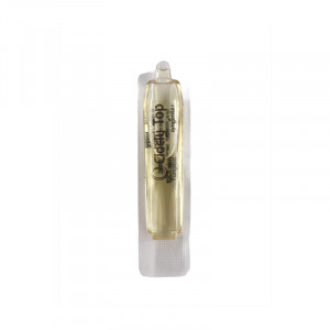 Fungicid CIDELY TOP fiola 10ml - Img 1