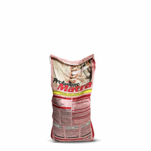 SANO Concentrat poli-vitamino-mineral pentru scroafe in lactatie PROTAMINO MATRA sac 5kg