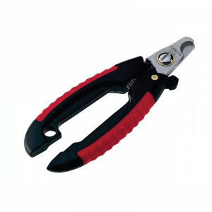 Cleşte gheare GRO 5987