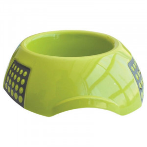 Castron BIOTUR LUNA S