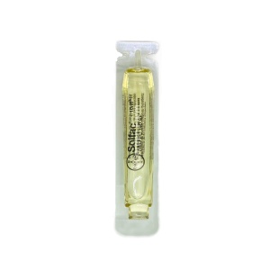 Insecticid SOLFAC TRIO EC140 fiola de 10 ml