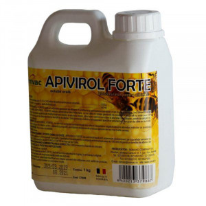 Apivirol Forte ROMVAC 5kg