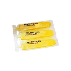Insecticid TALENT Super fiola de 7,5 ml