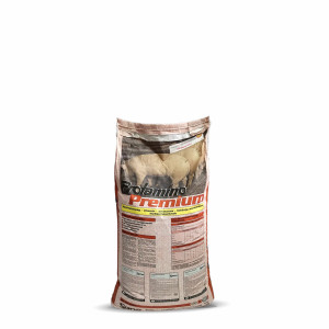 SANO Concentrat poli-vitamino-mineral pentru porc ingrasare PROTAMINO PREMIUM sac 5kg