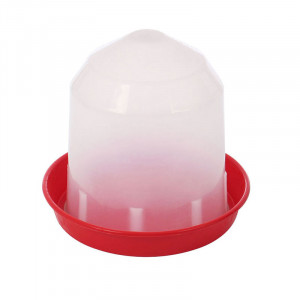 Adapatoare rotunda tip clopot 5L