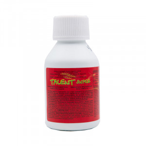 Insecticid TALENT Super flacon de 75ml