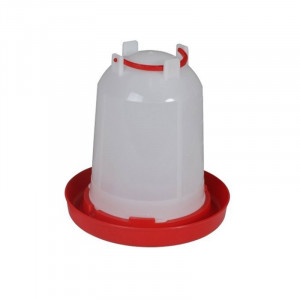 Adapatoare rotunda 3L, cu maner pentru suspendat