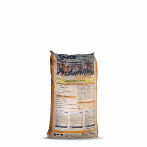 SANO Concentrat poli-vitamino-mineral pentru gaini ouatoare PROTAMINO QQRQ sac 5kg