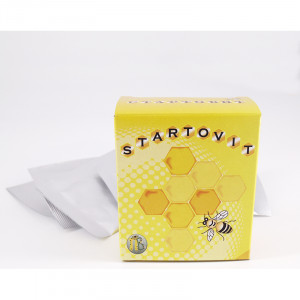 STARTOVIT PLIC de 5g