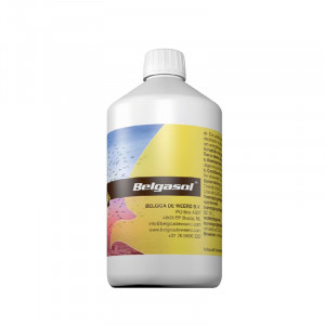 Supliment pentru porumbei BELGICA DE WEERD Belgasol flacon 500ml