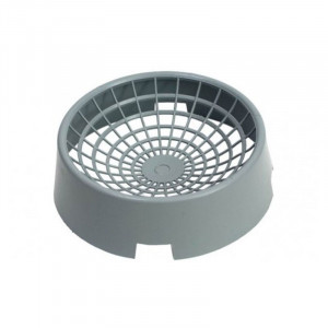Cuibar pentru porumbei, din plastic AIRLUXE 23cm