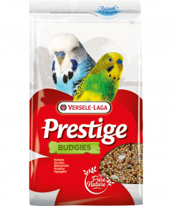 Hrana completa pentru perusi VERSELE LAGA Prestige punga 1kg