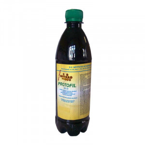 PROTOFIL flacon de 0.5 L