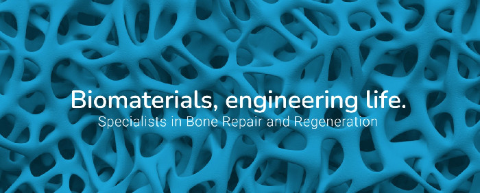 Soluții vesele pentru Stomatologie și Chirurgie BMF Enlife Solutions