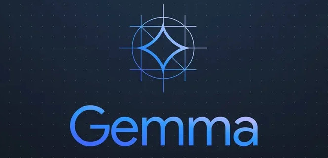 Google Gemma: An AI Model Small Enough to Run on a Laptop