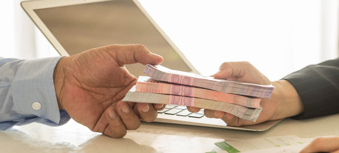 150 milioane euro disponibile pentru digitalizarea IMM-urilor