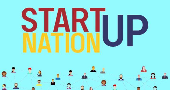 Startup Nation 2024: Buget de 400 milioane EUR, aprobat de Comisia Europeană (ministru)
