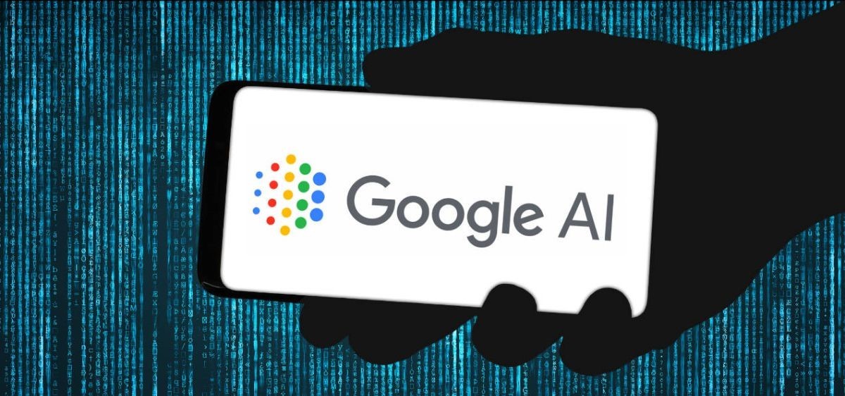 Cum ar vrea Google să arate viitorul advertising-ului online | Știri digital & Tech aprilie 2026