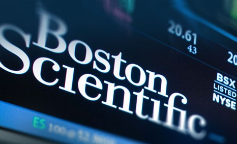 Boston Scientific announces agreement to acquire Penumbra, Inc.
