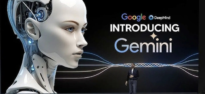 Google va lansa curând prima versiune a  modelului AI Gemini 1.5 Pro, pentru teste timpurii
