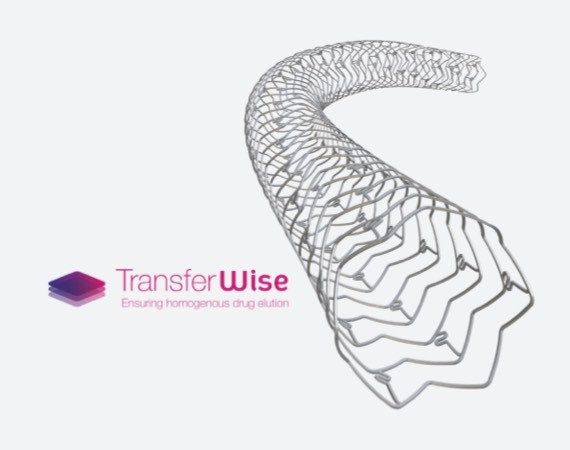 iVascular completes recruitment for the angioDAPT Trial: 2,312 patients enrolled across Europe.