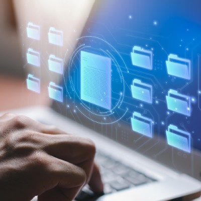 Schimbări pe piața muncii provocate de inteligența artificială