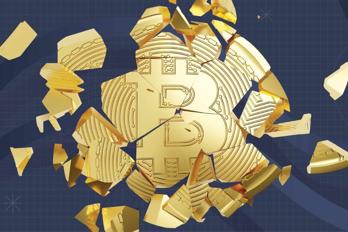2025 în crypto-retrospectivă | Știri digital & tech