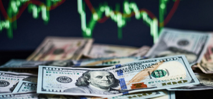Acţiunile Nvidia – cele mai tranzacţionate titluri de pe Wall Street