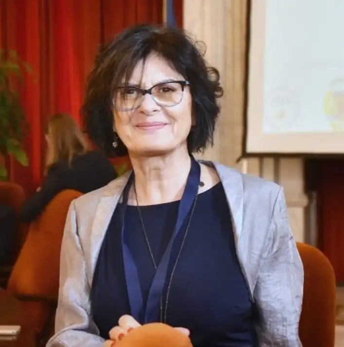 „Inovație și Calitate în Îngrijirea pe Termen Lung: Perspective și Practici”