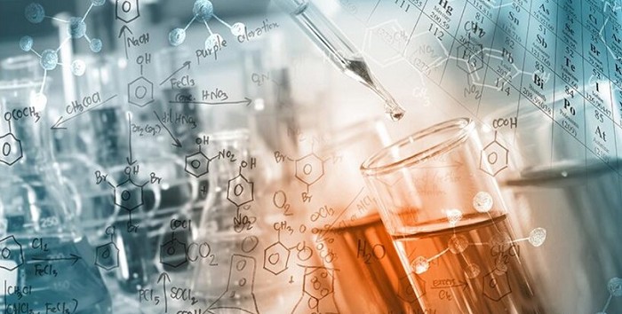 Inteligența artificială a devenit o parte integrantă a cercetării farmaceutice