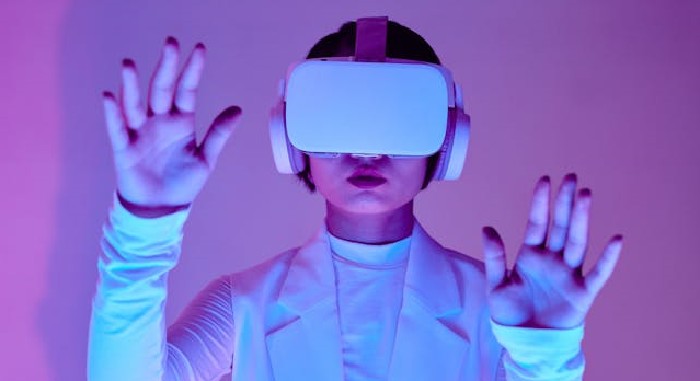 Știri din digital & tech: Una din 4 companii utilizează A.I