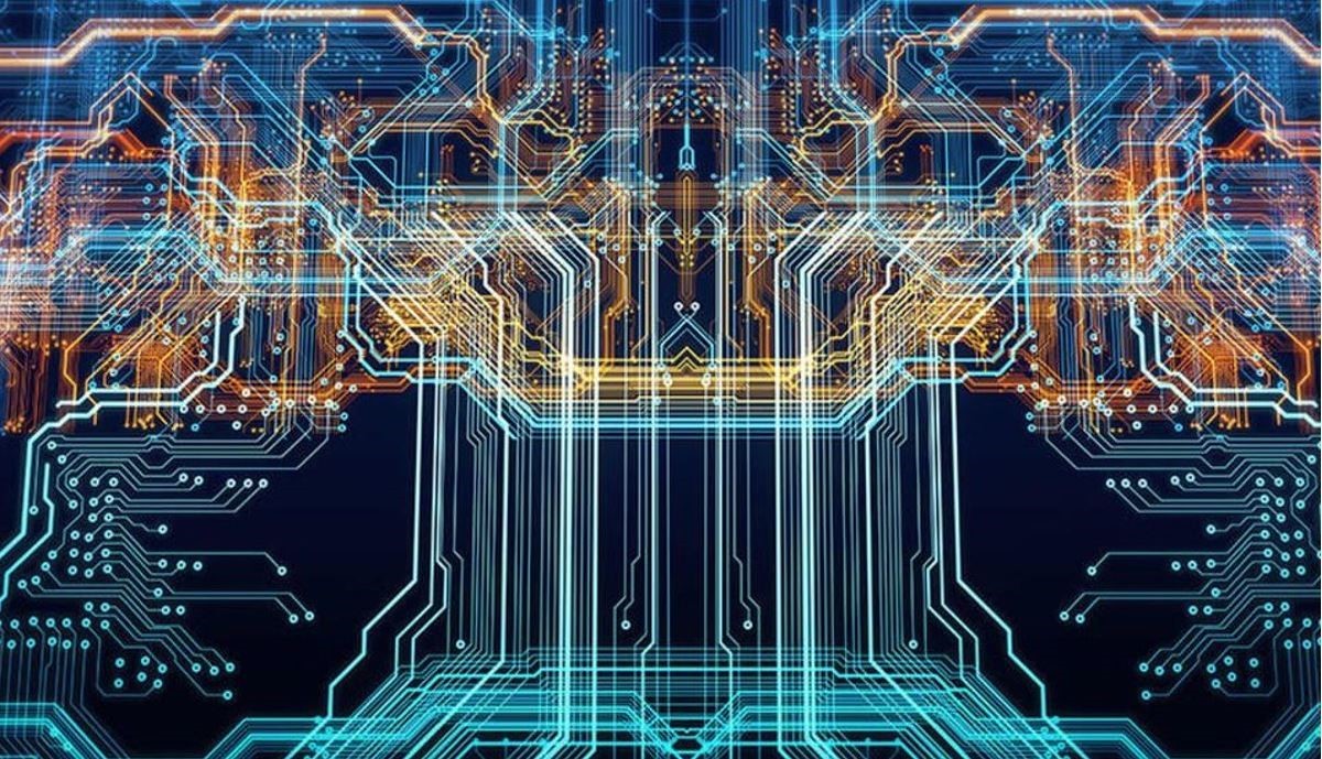 Cât de mult high-tech poate gestiona Germania?