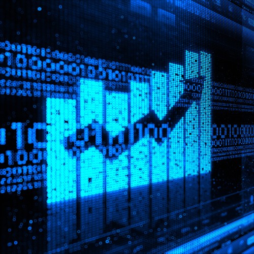 Una din cinci companii resimte puternic efectele atacurilor hibride
