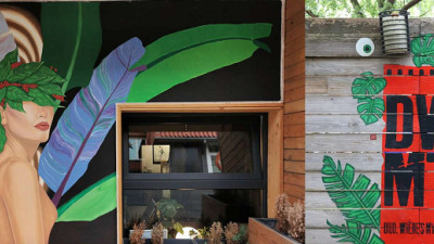 Fiți cu-Minți Creative FEST 24 mai – 2 iunie 2024, Ediția a IV-a