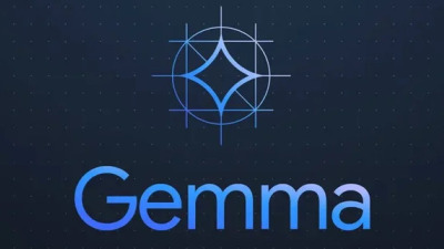 Google Gemma: An AI Model Small Enough to Run on a Laptop