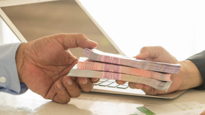 150 milioane euro disponibile pentru digitalizarea IMM-urilor