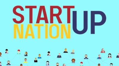 Startup Nation 2024: Buget de 400 milioane EUR, aprobat de Comisia Europeană (ministru)