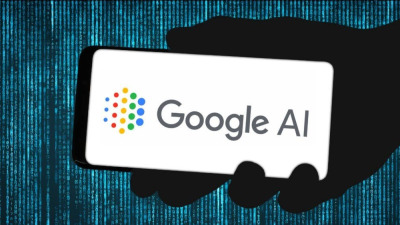 Cum ar vrea Google să arate viitorul advertising-ului online | Știri digital & Tech aprilie 2026